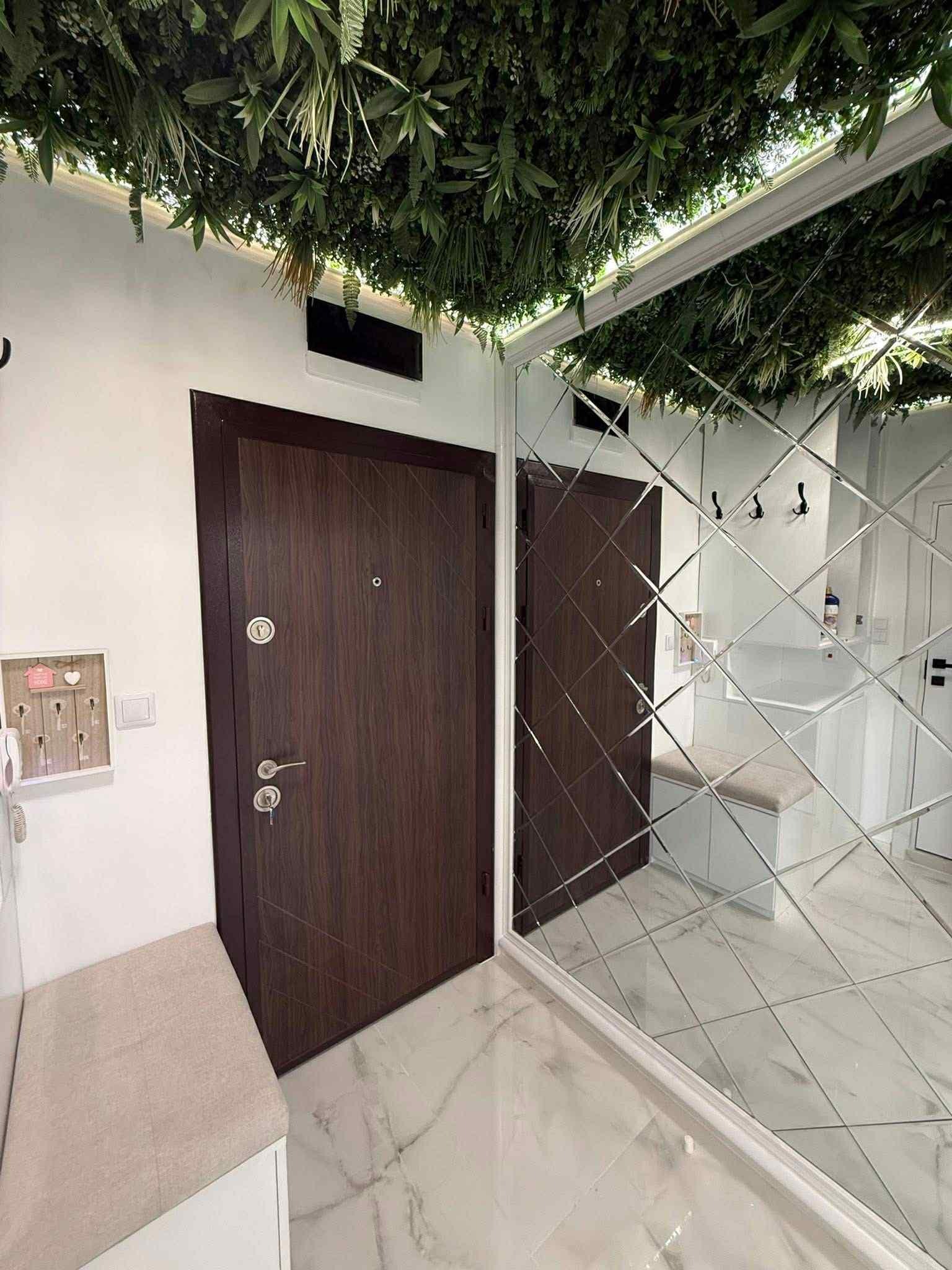 Дава под Наем 2-СТАЕН | Imot.bg — изображение 6