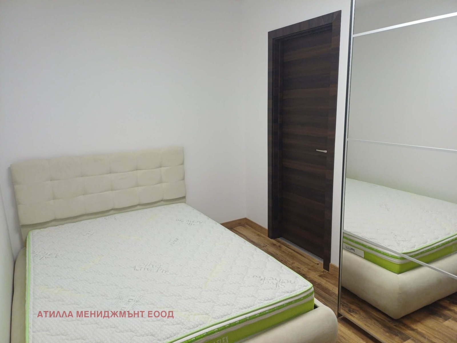 ���� ��� ���� 2-����� | Imot.bg � ����������� 10