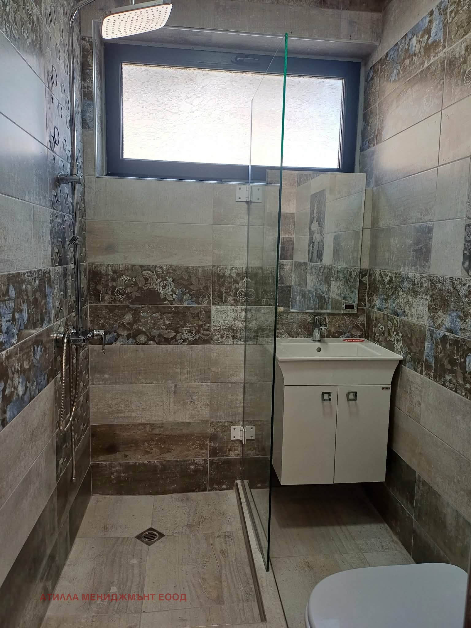 ���� ��� ���� 2-����� | Imot.bg � ����������� 14