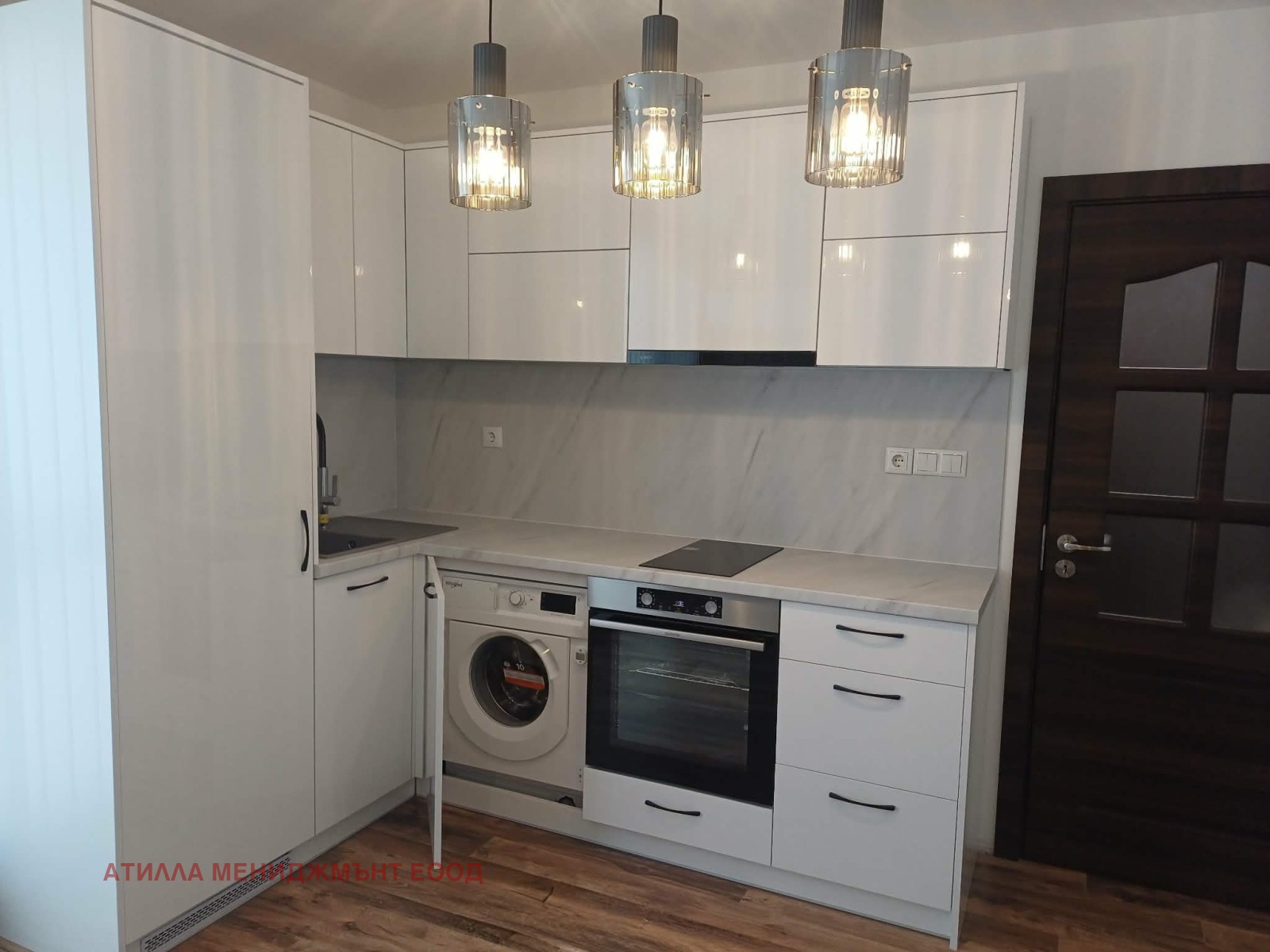 ���� ��� ���� 2-����� | Imot.bg � ����������� 7