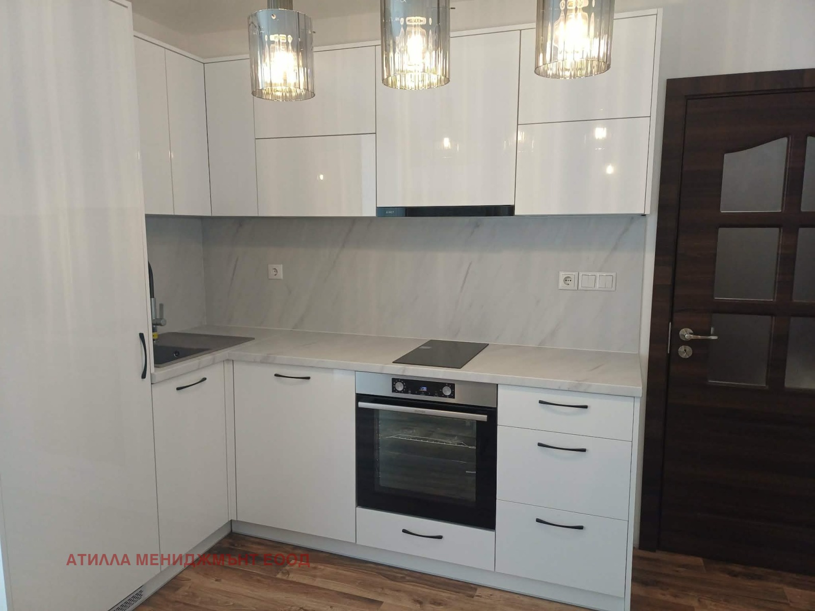 ���� ��� ���� 2-����� | Imot.bg � ����������� 6