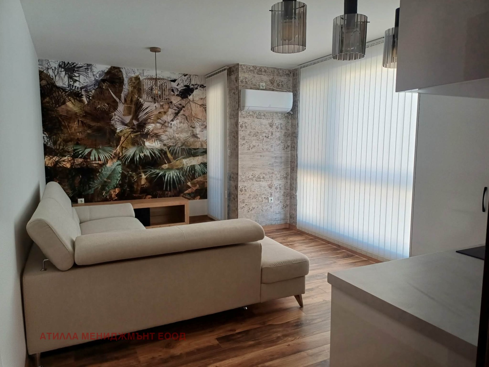 ���� ��� ���� 2-����� | Imot.bg � ����������� 8