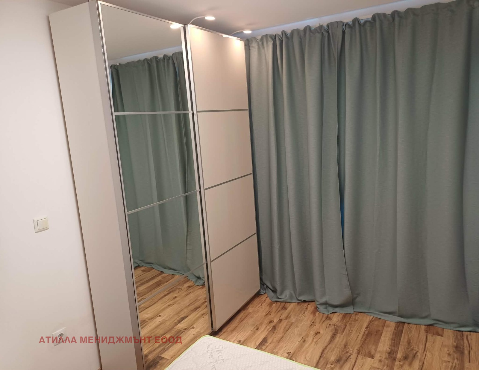 ���� ��� ���� 2-����� | Imot.bg � ����������� 11