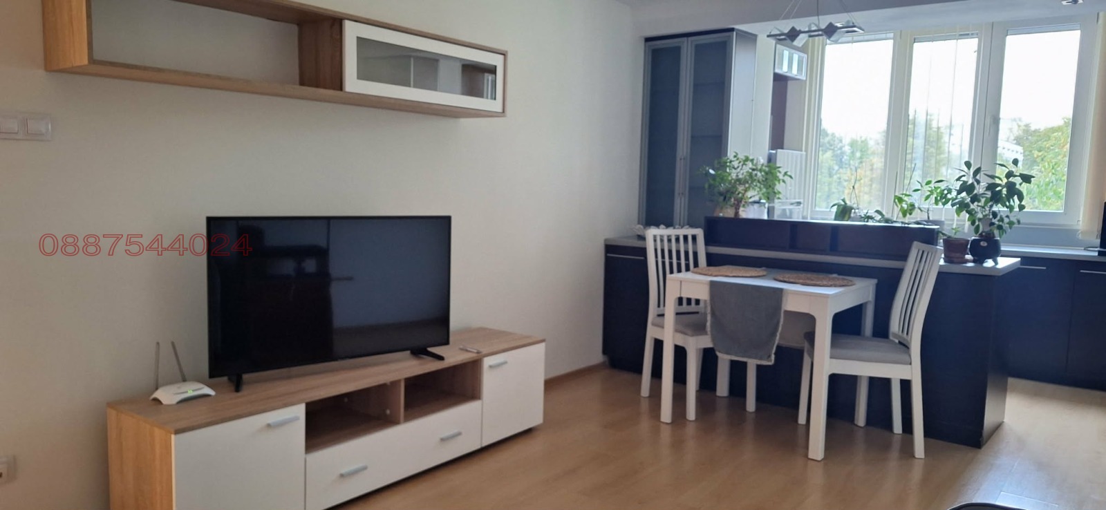 ���� ��� ���� 2-����� | Imot.bg � ����������� 4