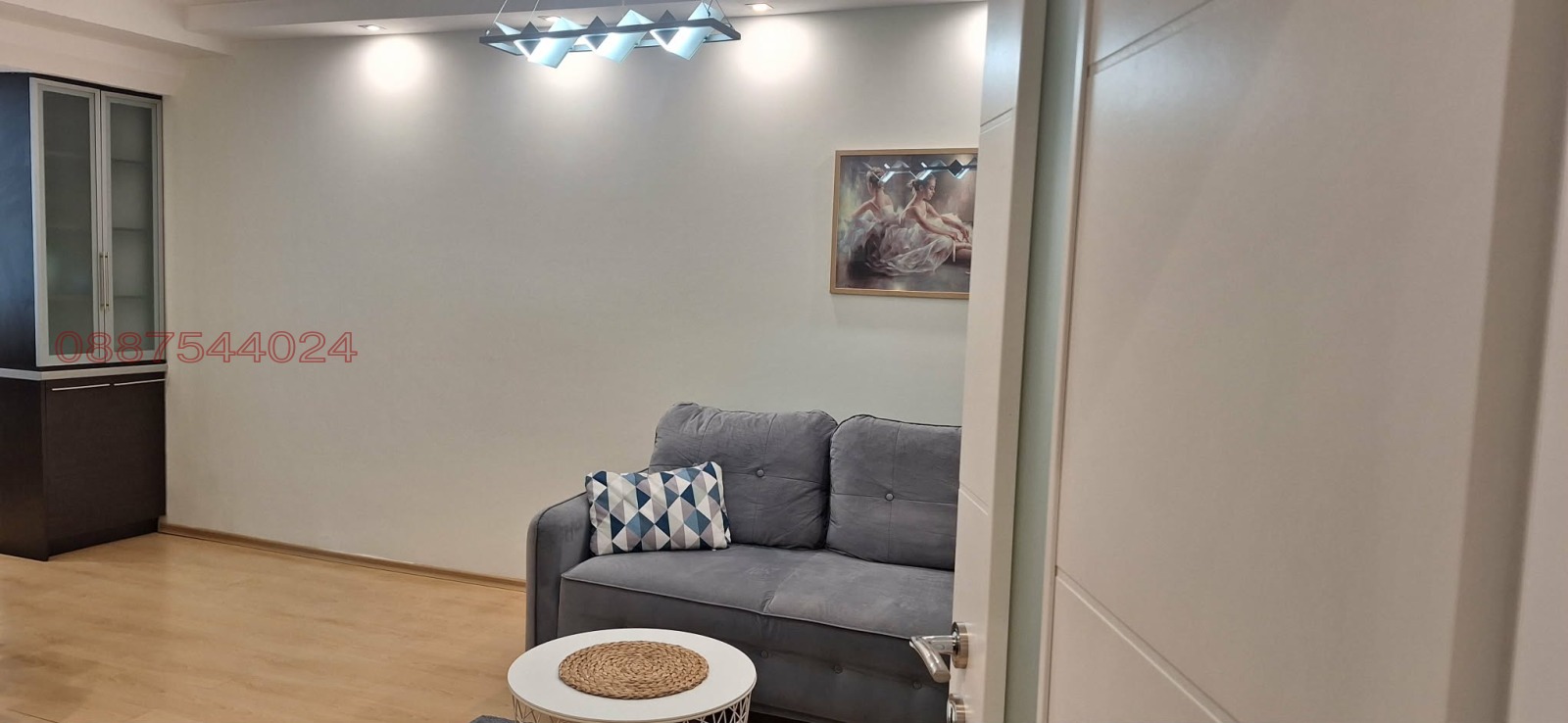 ���� ��� ���� 2-����� | Imot.bg � ����������� 1