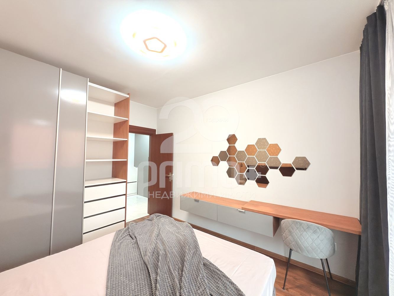 ���� ��� ���� 2-����� | Imot.bg � ����������� 11