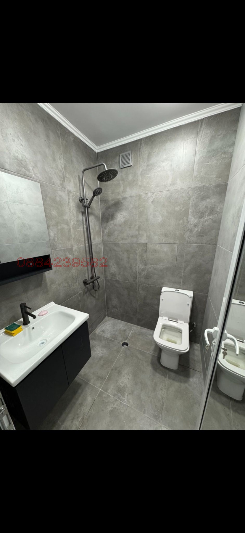 ���� ��� ���� 2-����� | Imot.bg � ����������� 8