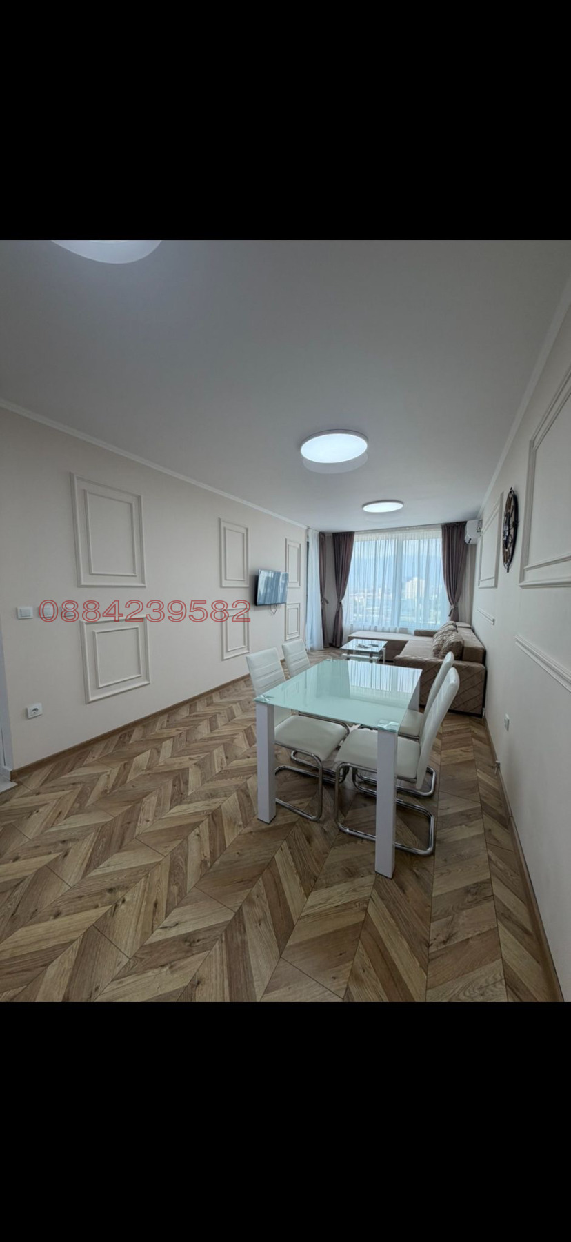���� ��� ���� 2-����� | Imot.bg � ����������� 3