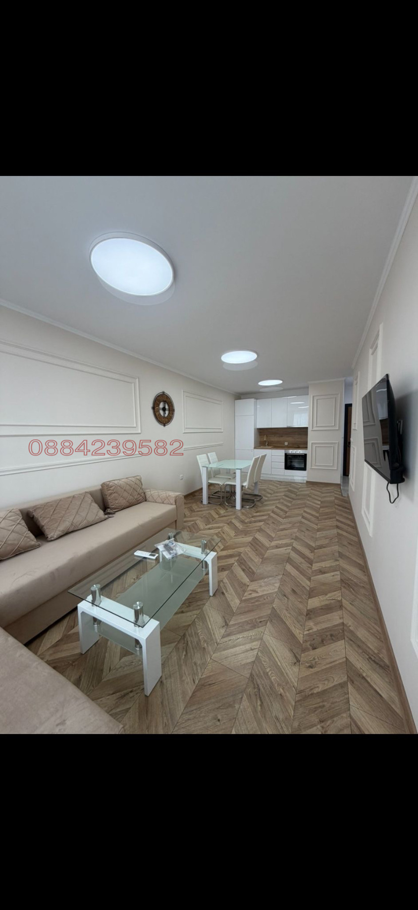 ���� ��� ���� 2-����� | Imot.bg � ����������� 2