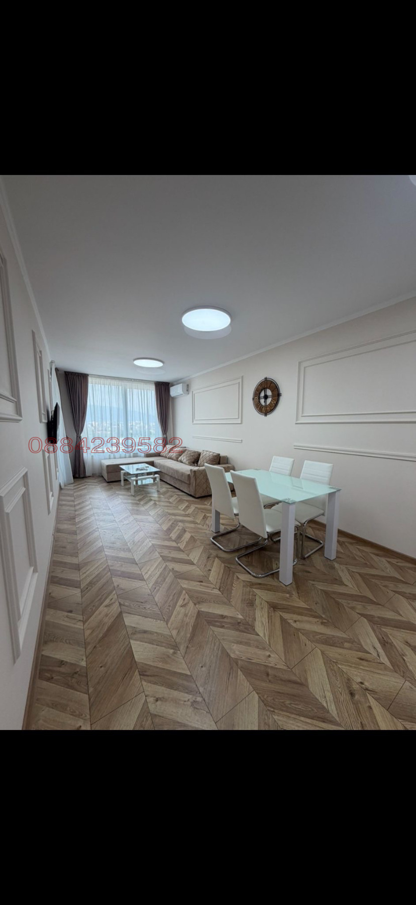 ���� ��� ���� 2-����� | Imot.bg � ����������� 1