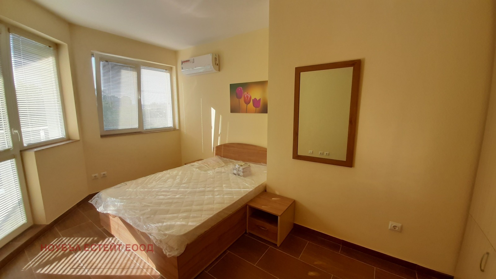 ���� ��� ���� 2-����� | Imot.bg � ����������� 2