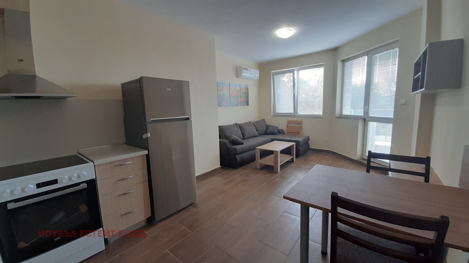 ���� ��� ���� 2-����� | Imot.bg � ����������� 3