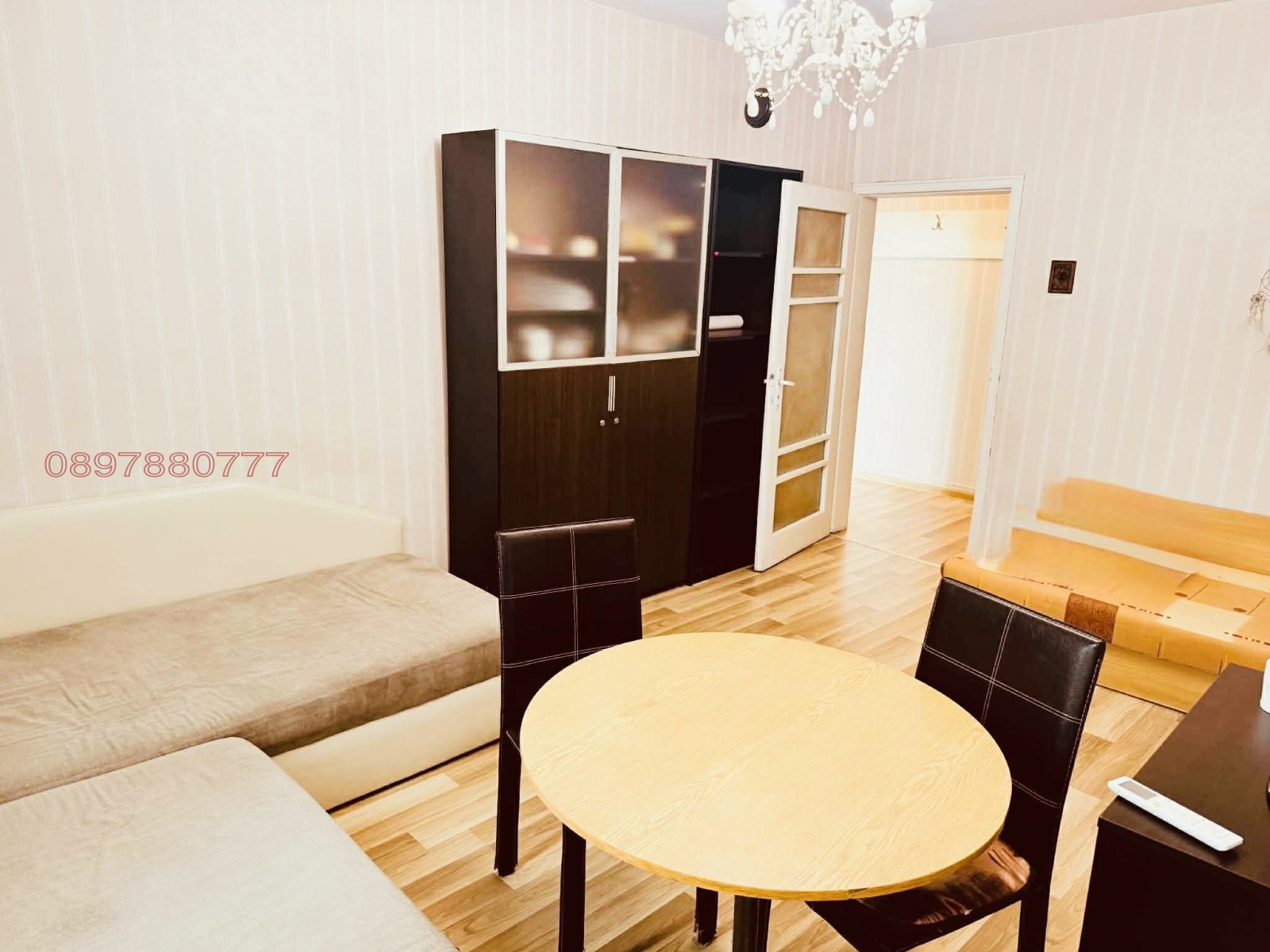 ���� ��� ���� 2-����� | Imot.bg � ����������� 4