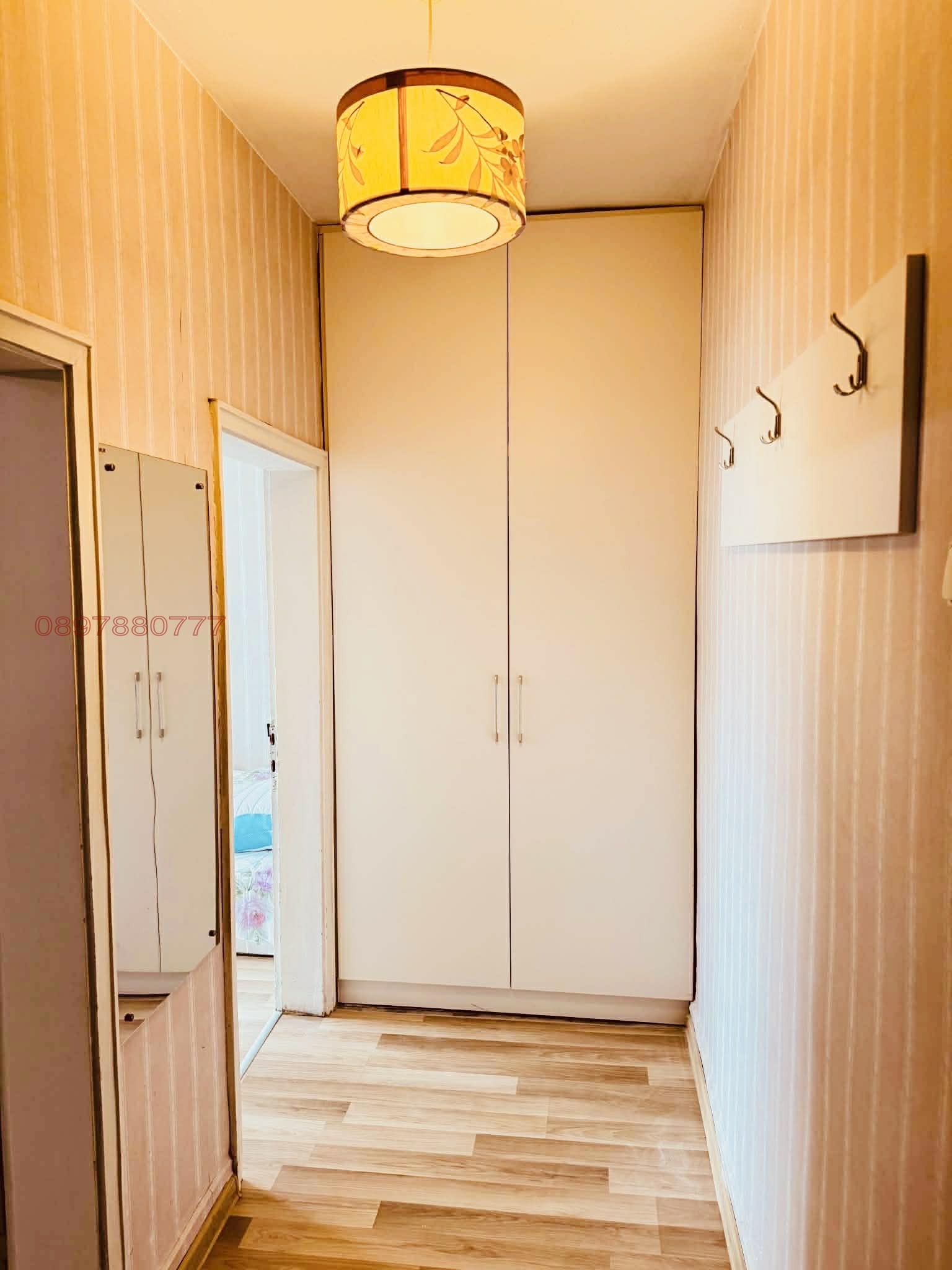 ���� ��� ���� 2-����� | Imot.bg � ����������� 8