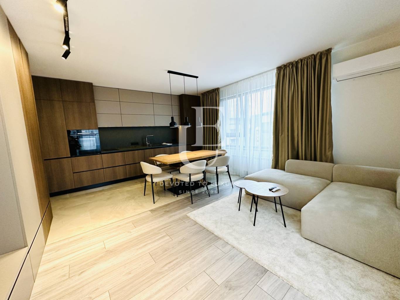 Дава под Наем 3-СТАЕН | Imot.bg — изображение 4