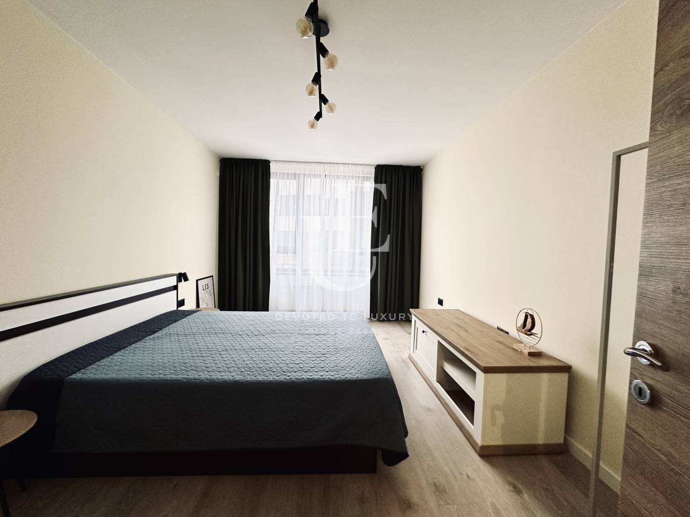 Дава под Наем 3-СТАЕН | Imot.bg — изображение 7