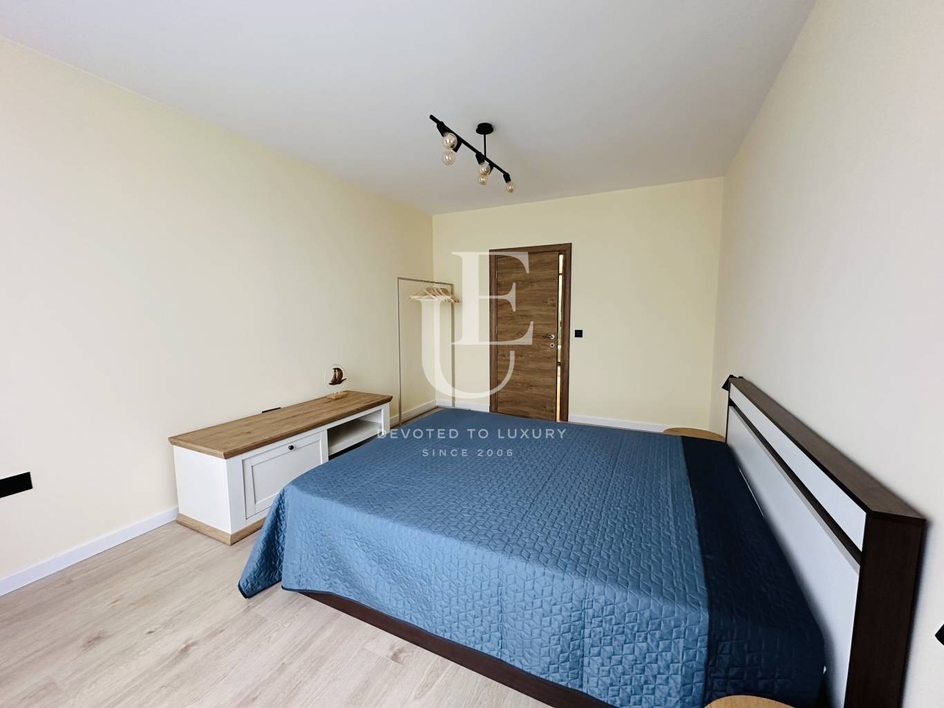 Дава под Наем 3-СТАЕН | Imot.bg — изображение 8