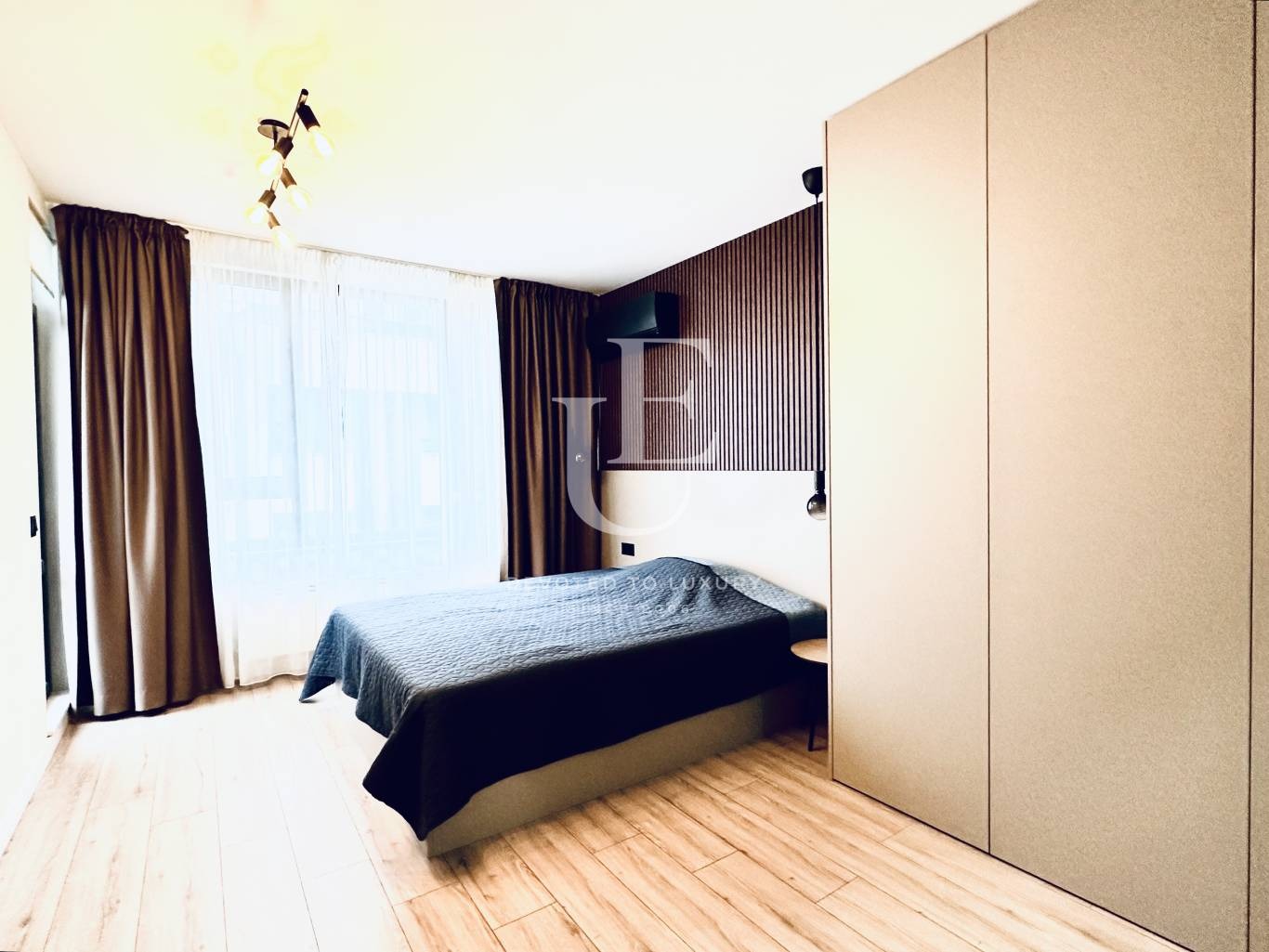 Дава под Наем 3-СТАЕН | Imot.bg — изображение 6