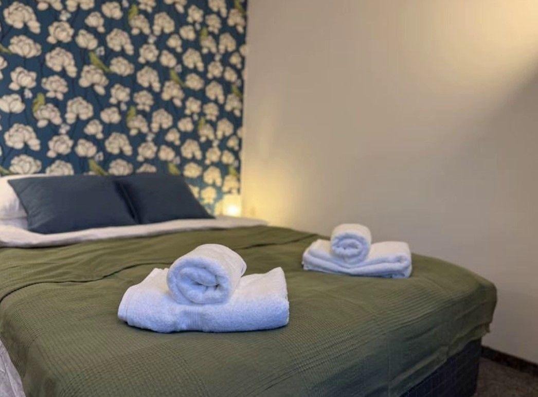 ���� ��� ���� 3-����� | Imot.bg � ����������� 6