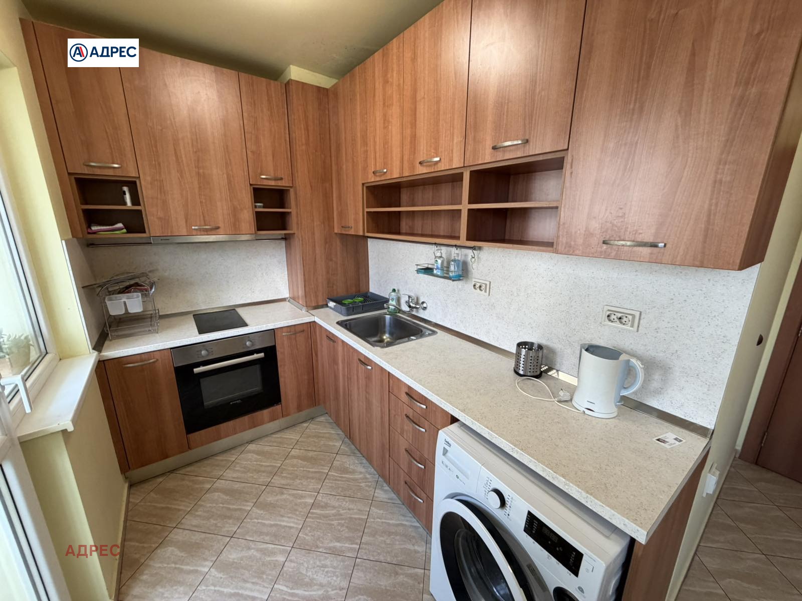 ���� ��� ���� 3-����� | Imot.bg � ����������� 1