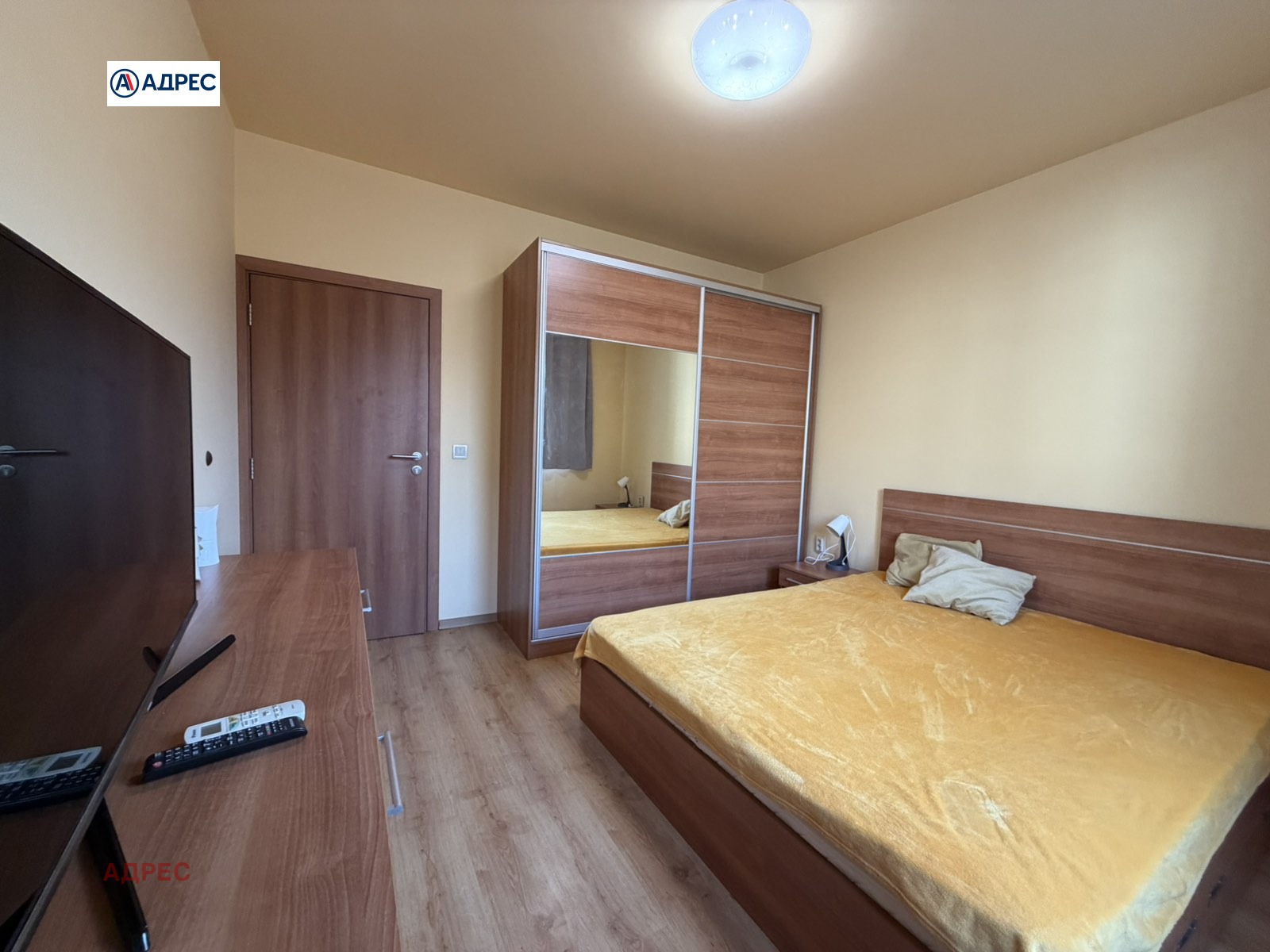 ���� ��� ���� 3-����� | Imot.bg � ����������� 10