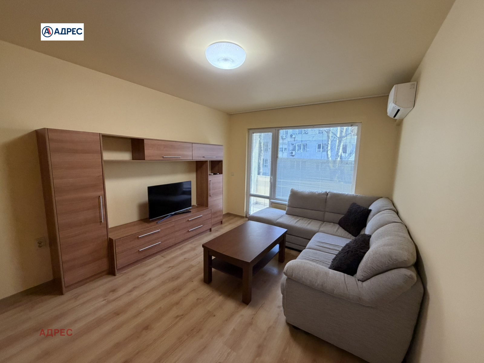 ���� ��� ���� 3-����� | Imot.bg � ����������� 9