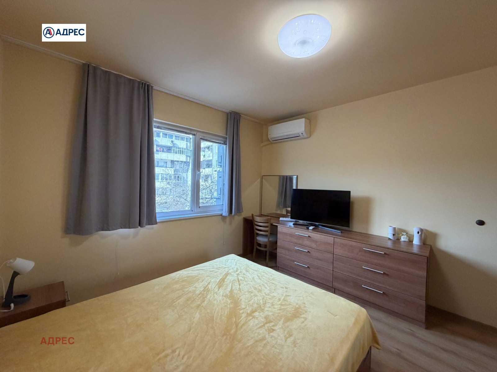 ���� ��� ���� 3-����� | Imot.bg � ����������� 12