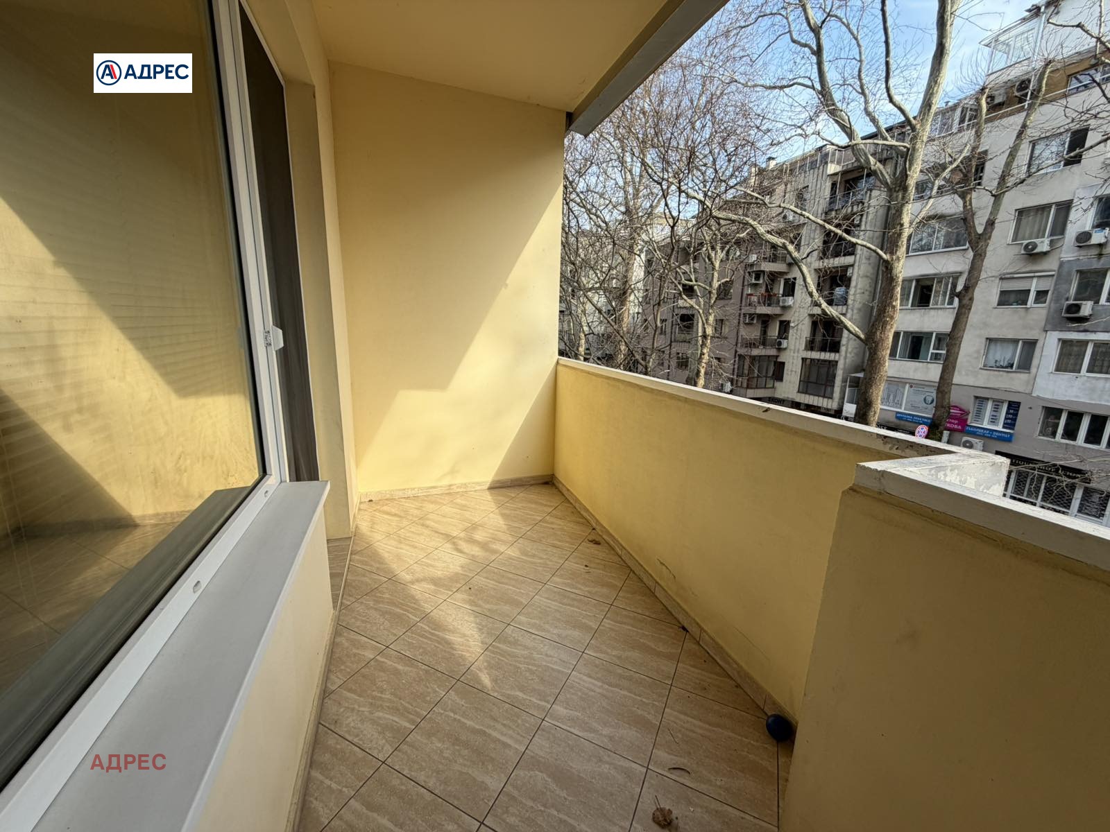 ���� ��� ���� 3-����� | Imot.bg � ����������� 17