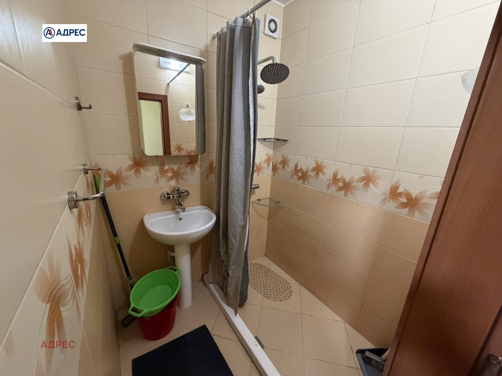 ���� ��� ���� 3-����� | Imot.bg � ����������� 15