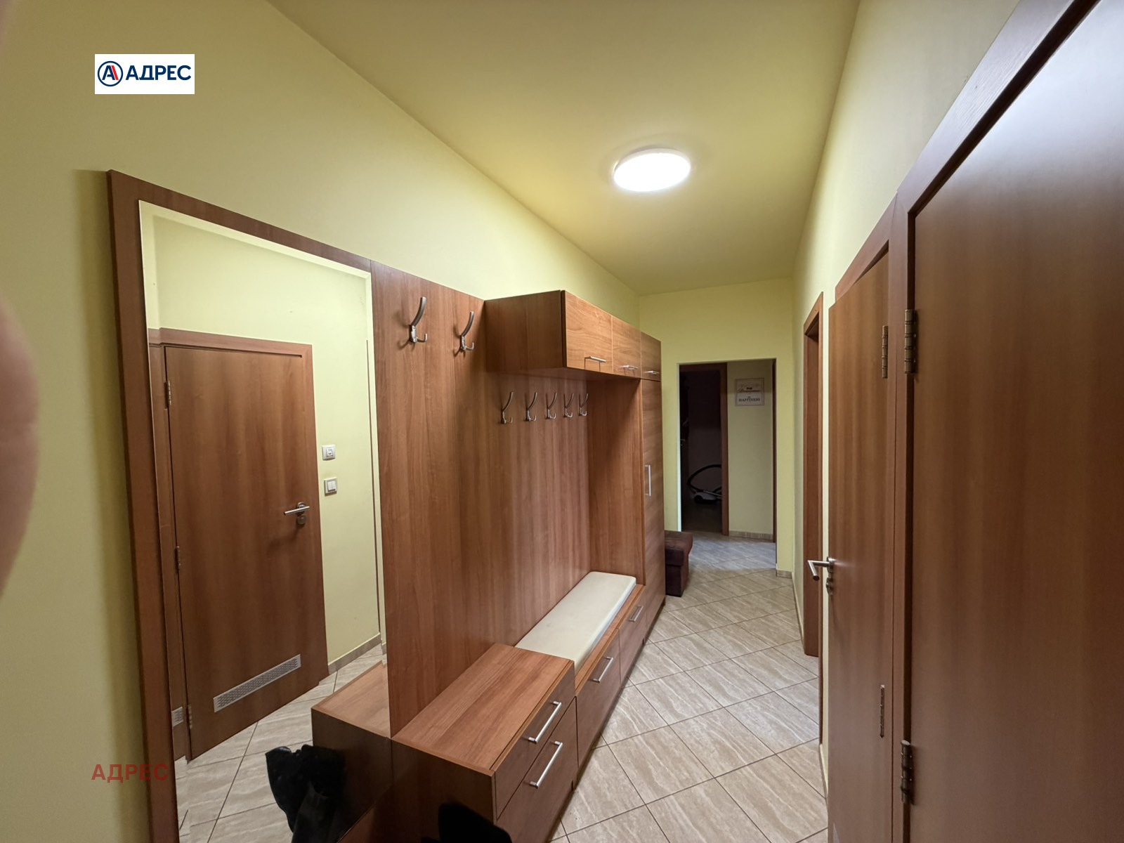 ���� ��� ���� 3-����� | Imot.bg � ����������� 13