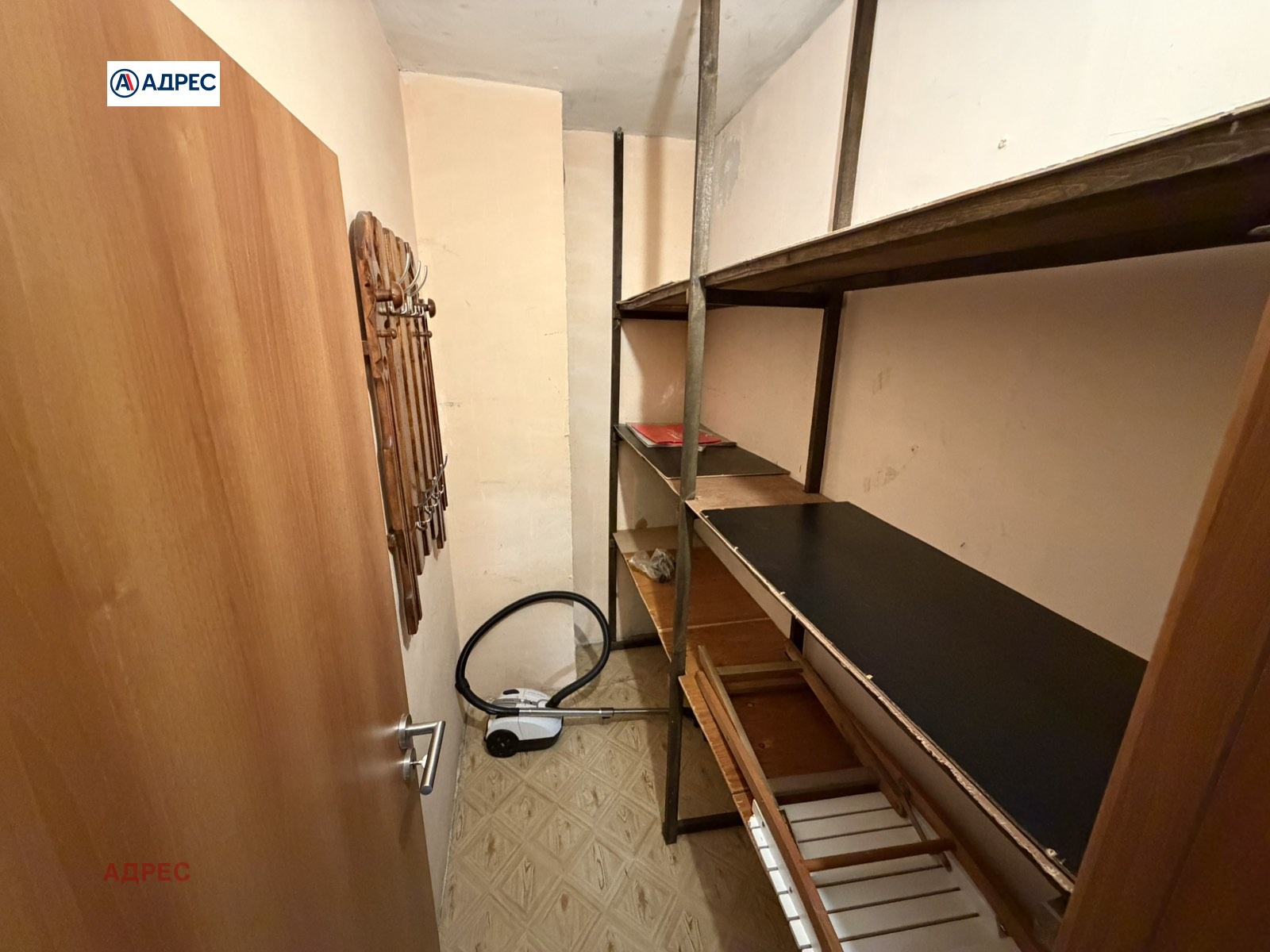 ���� ��� ���� 3-����� | Imot.bg � ����������� 14