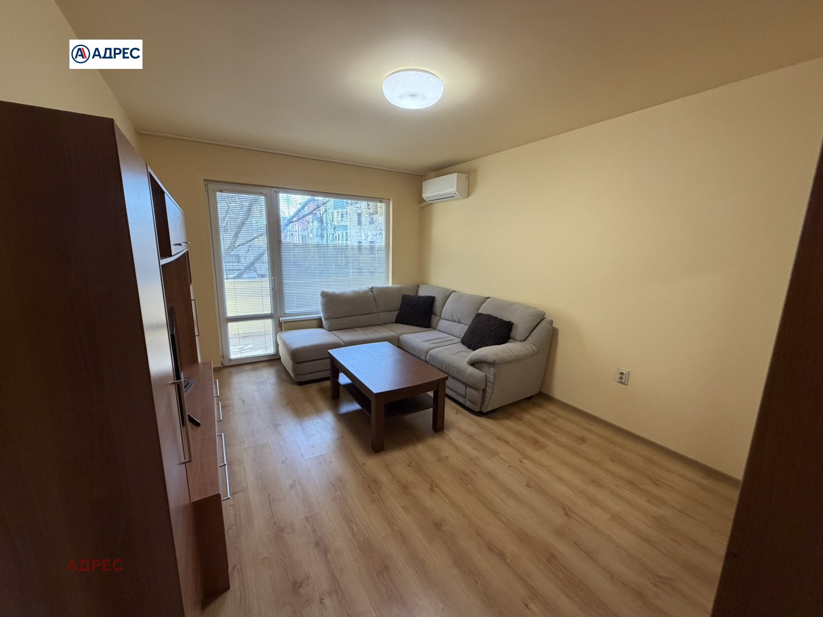 ���� ��� ���� 3-����� | Imot.bg � ����������� 7