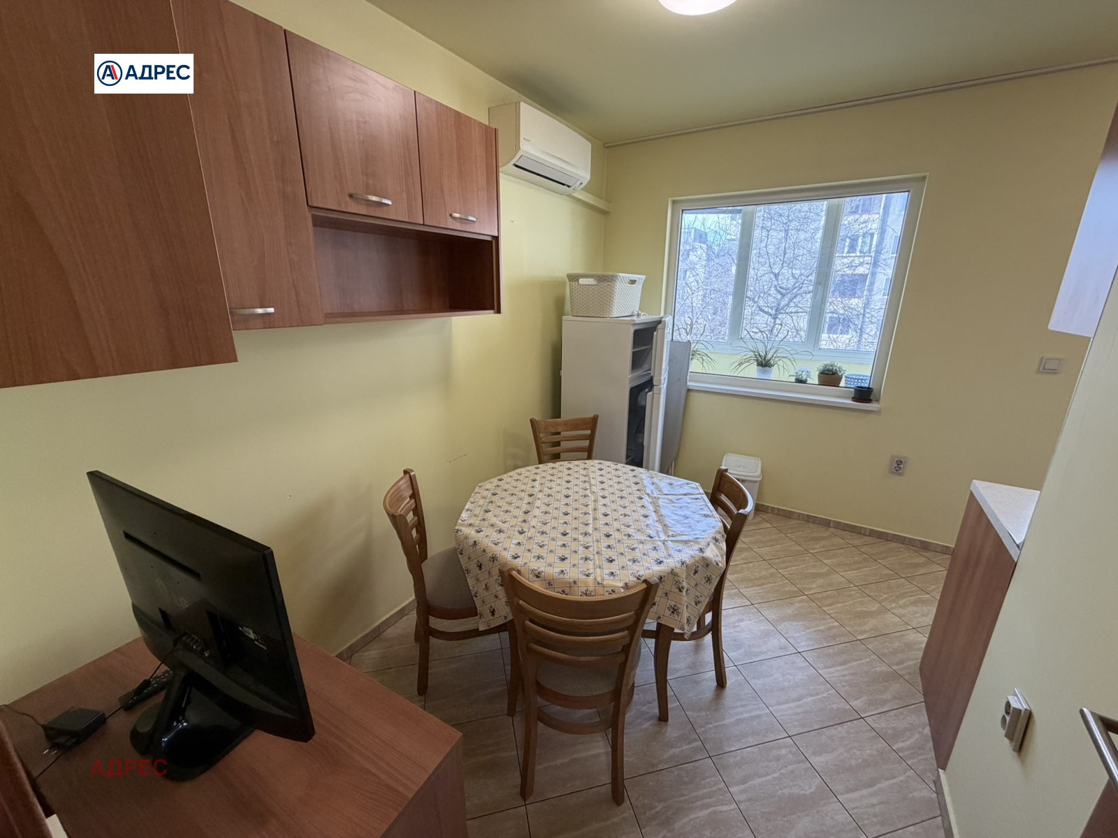 ���� ��� ���� 3-����� | Imot.bg � ����������� 4