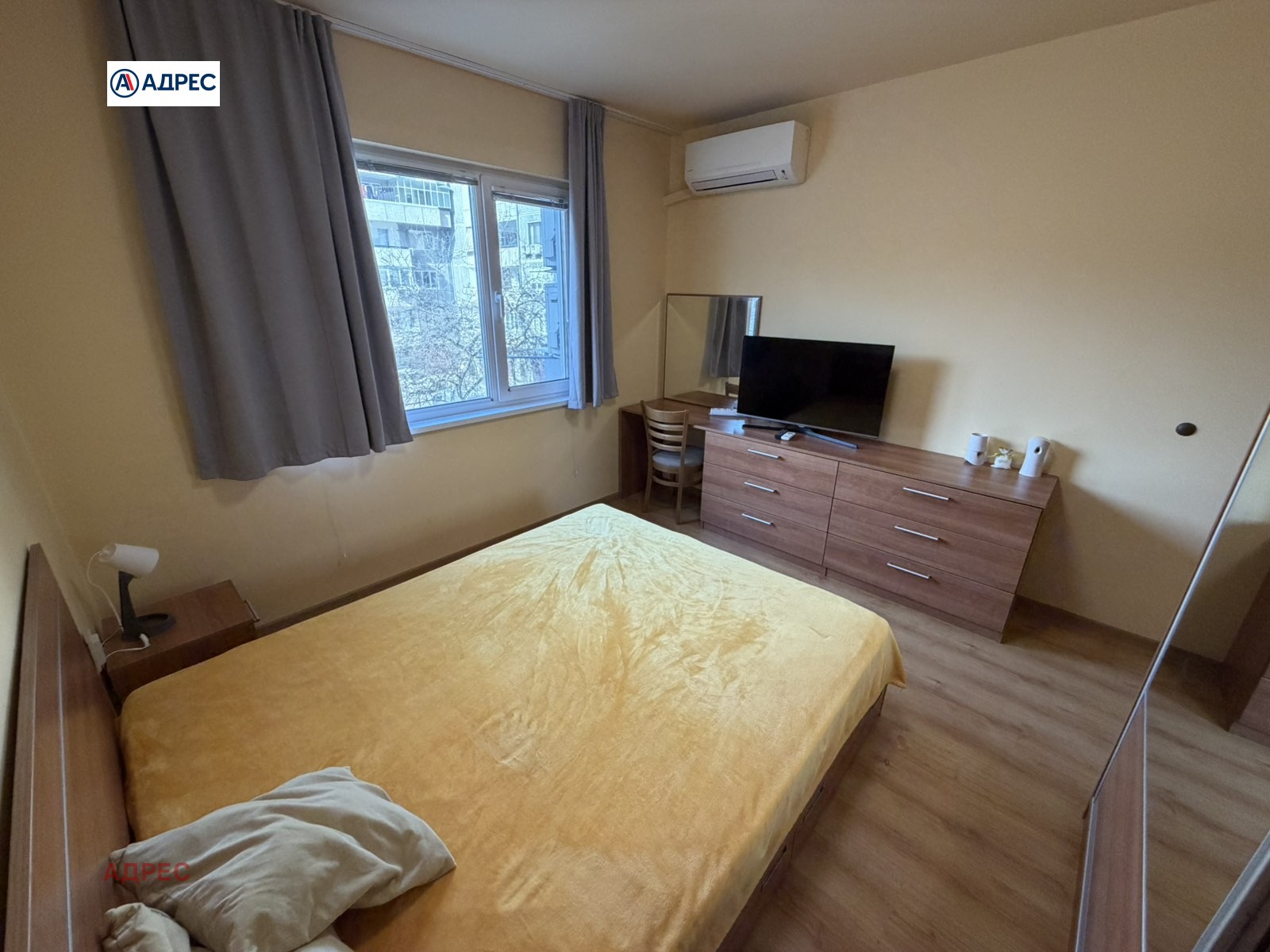 ���� ��� ���� 3-����� | Imot.bg � ����������� 8