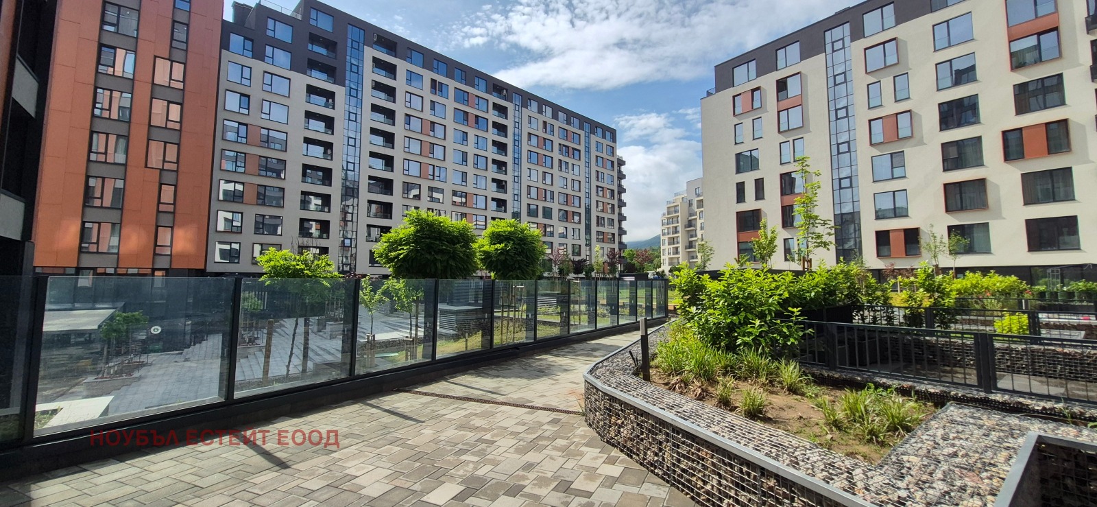 ���� ��� ���� 3-����� | Imot.bg � ����������� 14
