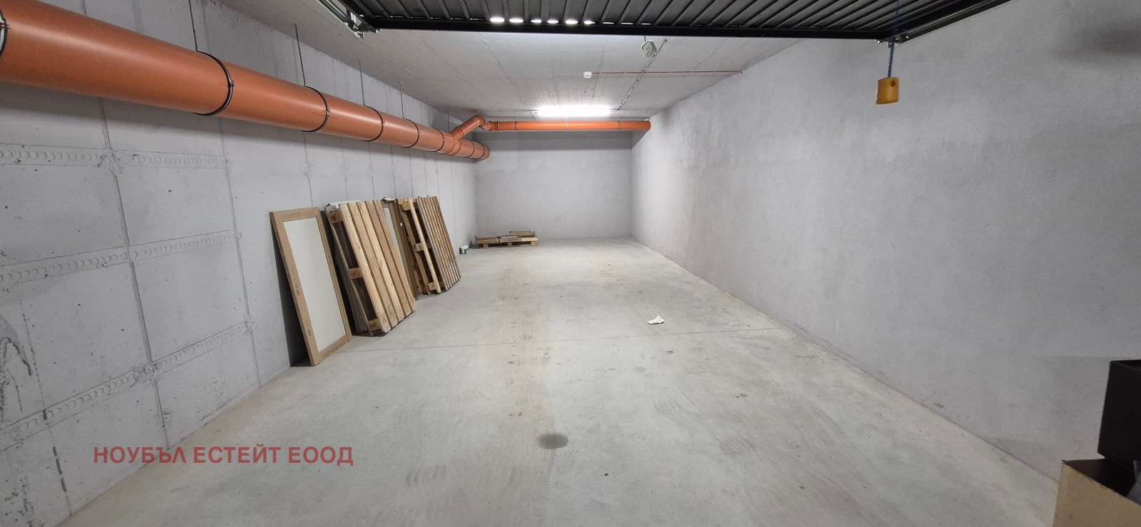 ���� ��� ���� 3-����� | Imot.bg � ����������� 15