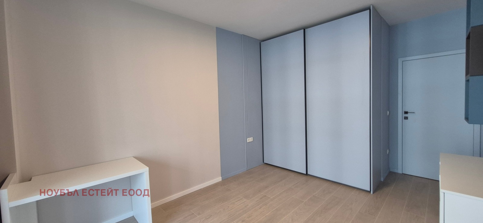 ���� ��� ���� 3-����� | Imot.bg � ����������� 12