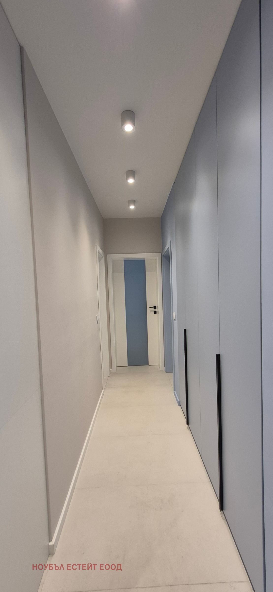 ���� ��� ���� 3-����� | Imot.bg � ����������� 10