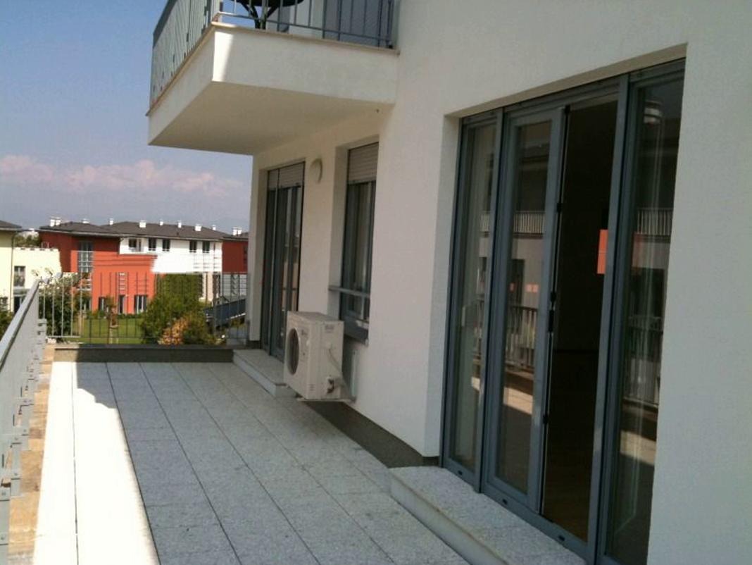 ���� ��� ���� 4-����� | Imot.bg � ����������� 14