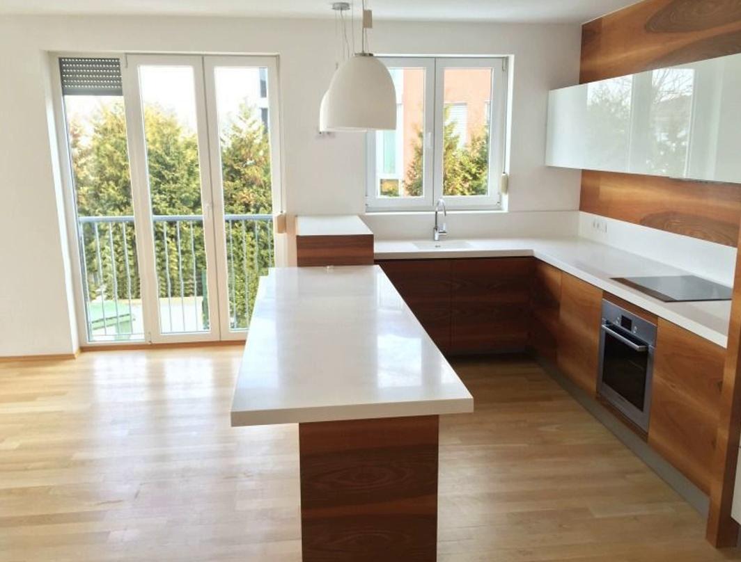 ���� ��� ���� 4-����� | Imot.bg � ����������� 9