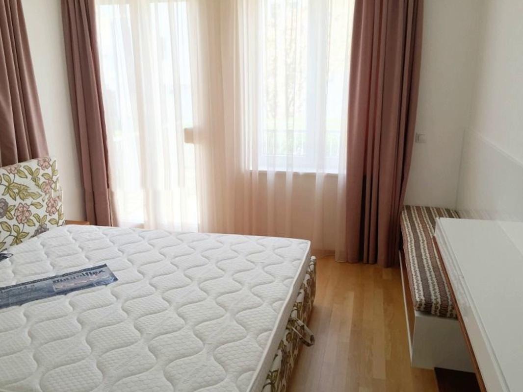 ���� ��� ���� 4-����� | Imot.bg � ����������� 11