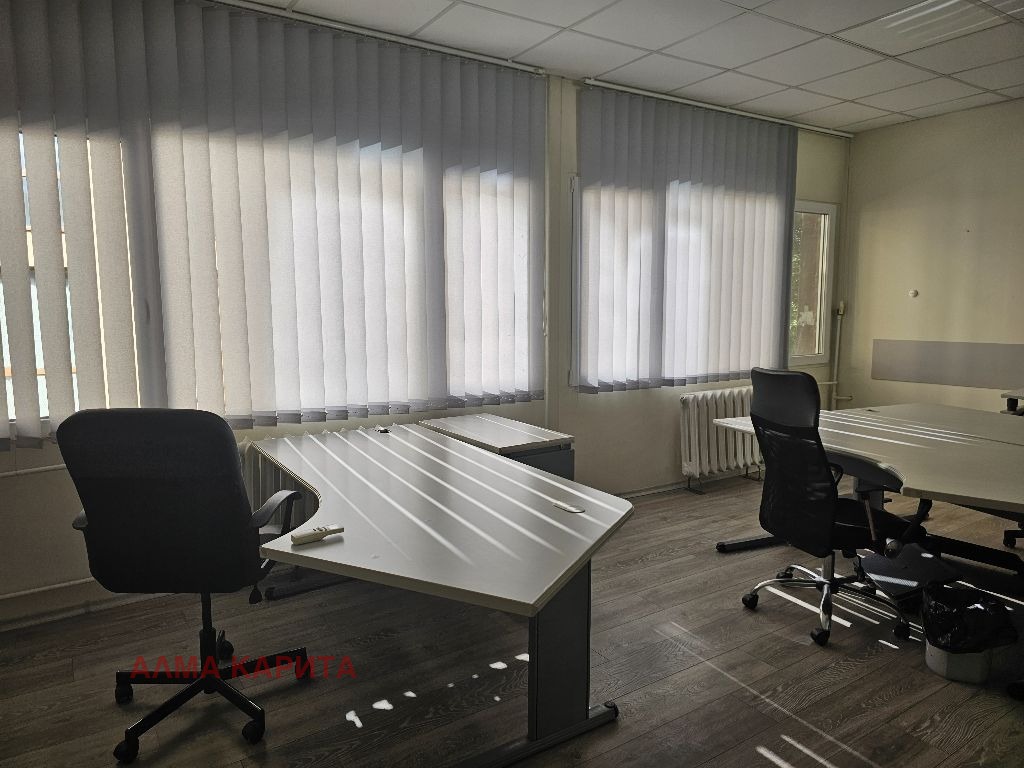 ���� ��� ���� ���� | Imot.bg � ����������� 9