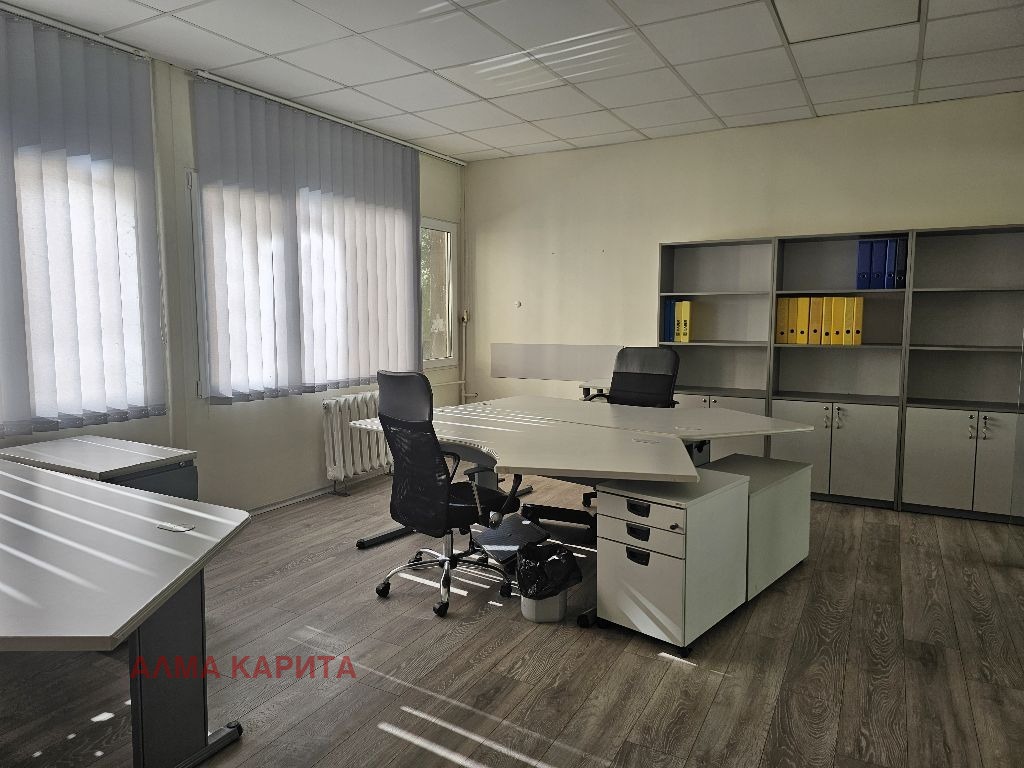 ���� ��� ���� ���� | Imot.bg � ����������� 6