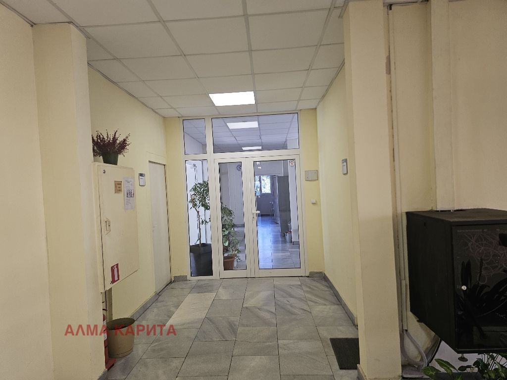 ���� ��� ���� ���� | Imot.bg � ����������� 7