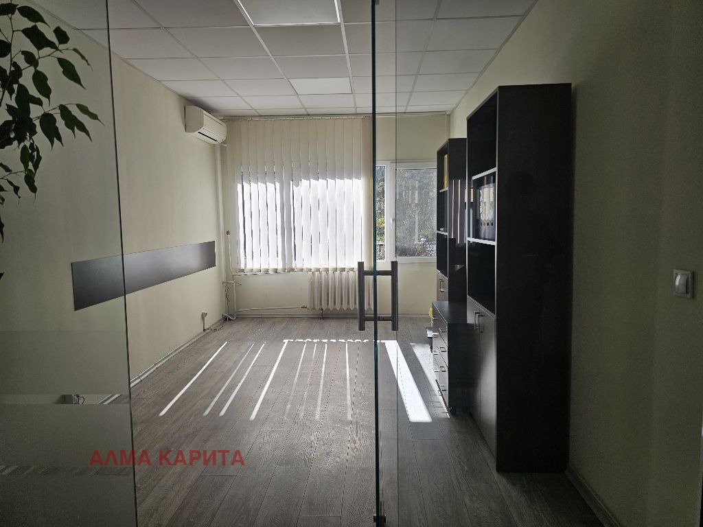 ���� ��� ���� ���� | Imot.bg � ����������� 12