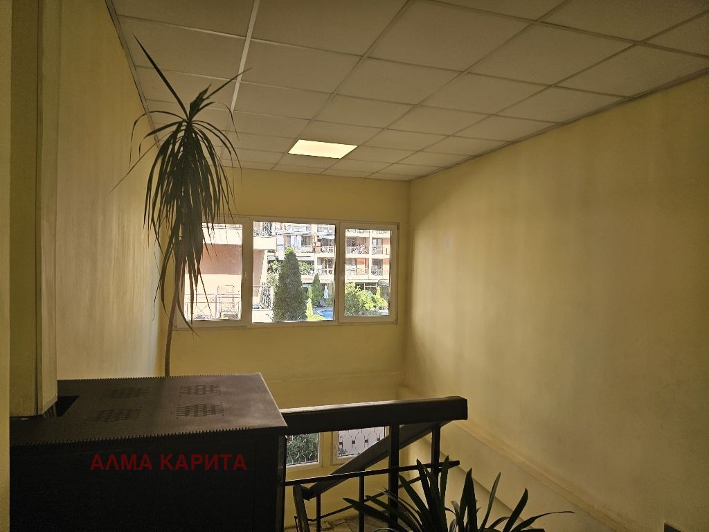 ���� ��� ���� ���� | Imot.bg � ����������� 3