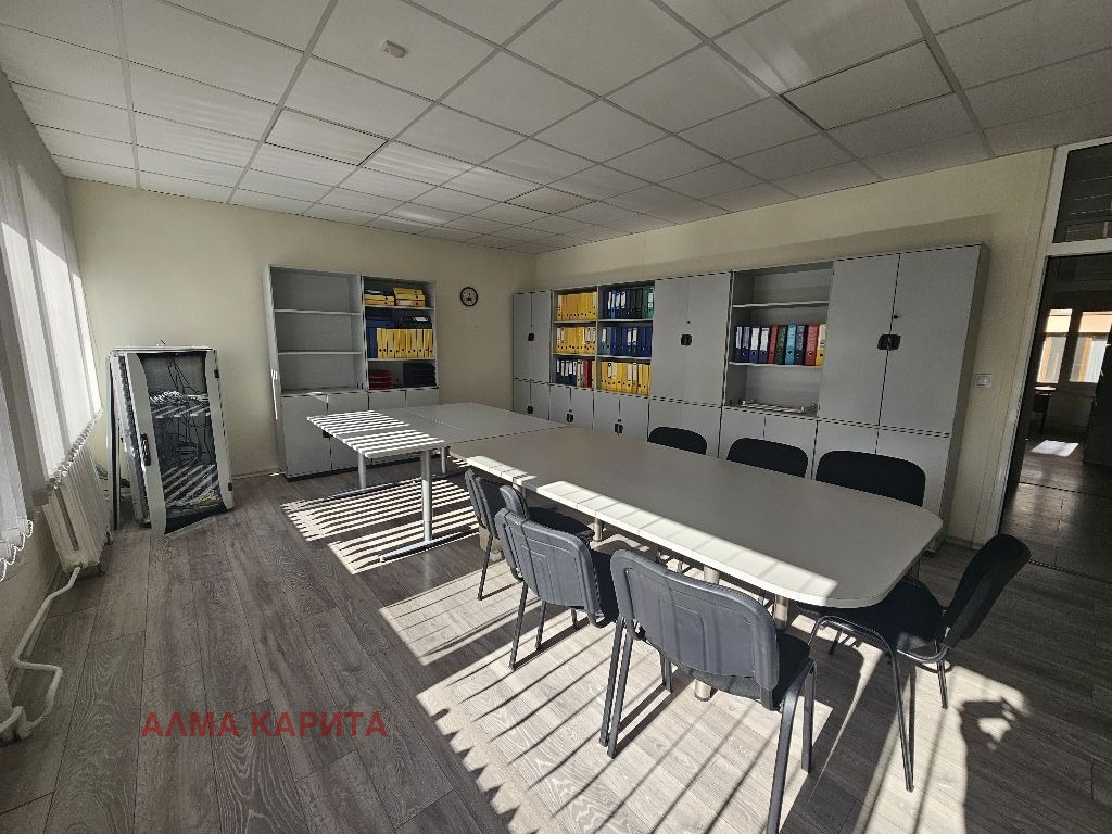 ���� ��� ���� ���� | Imot.bg � ����������� 16