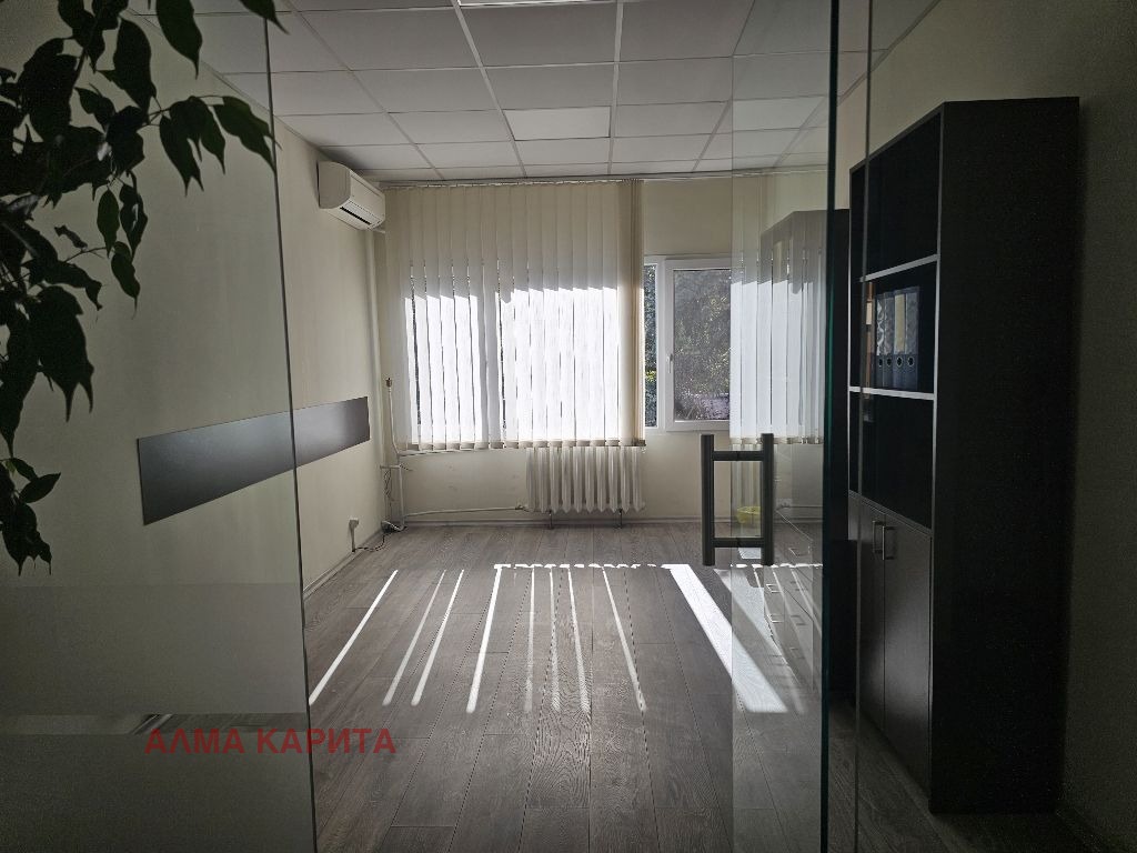 ���� ��� ���� ���� | Imot.bg � ����������� 4