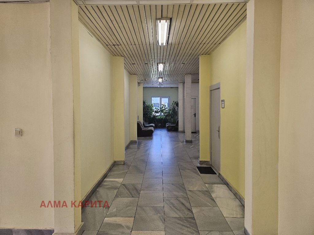 ���� ��� ���� ���� | Imot.bg � ����������� 2