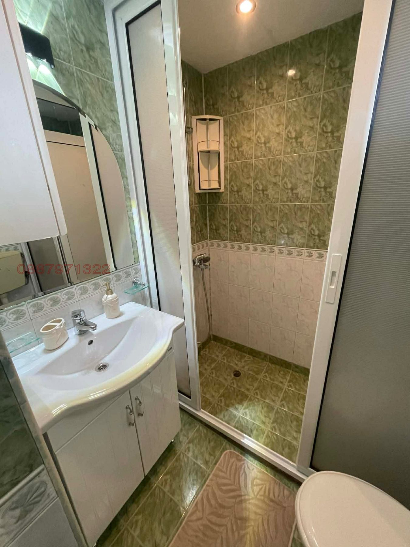 ���� ��� ���� ���� �� ���� | Imot.bg � ����������� 12